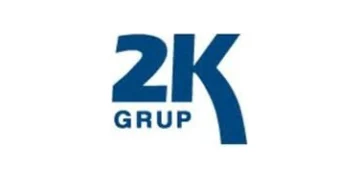 2K Grup