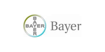 Bayer