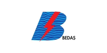 BEDAŞ