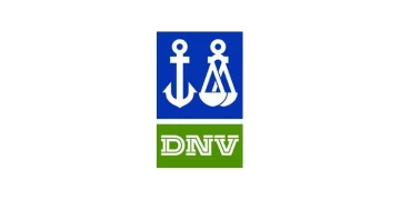 DNV