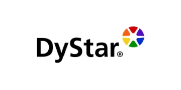 DyStar