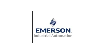 Emerson