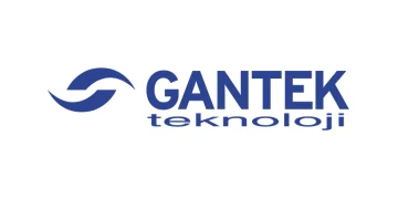 Gantek Teknoloji